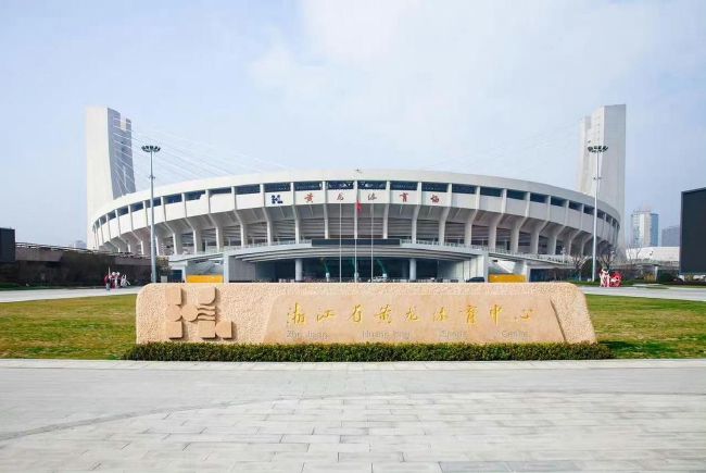 国产精品偷伦视频免费观看的